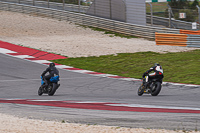 motorbikes;no-limits;peter-wileman-photography;portimao;portugal;trackday-digital-images